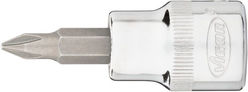 Padrun, VIGOR V2294N