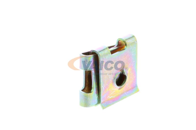 VAICO V10-2707 Nut