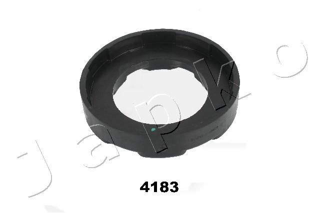 GOJ4183_2.JPG