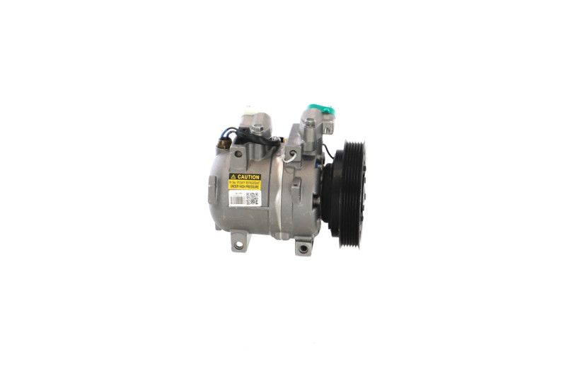 REMANTE 005-001-000342R Compressor, air conditioning
