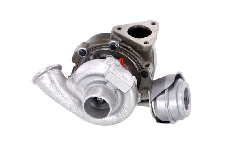 REMANTE 003-001-000064R Charger, charging (supercharged/turbocharged)