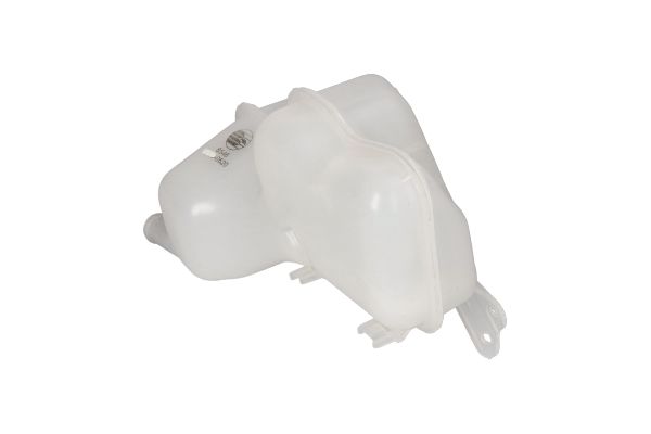 BIRTH 8546 Expansion Tank, coolant