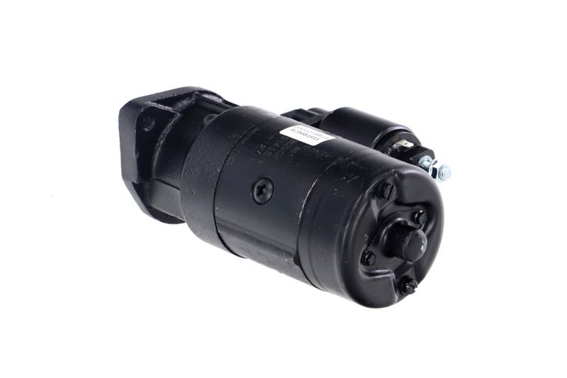 REMANTE 011-001-000069R Starter