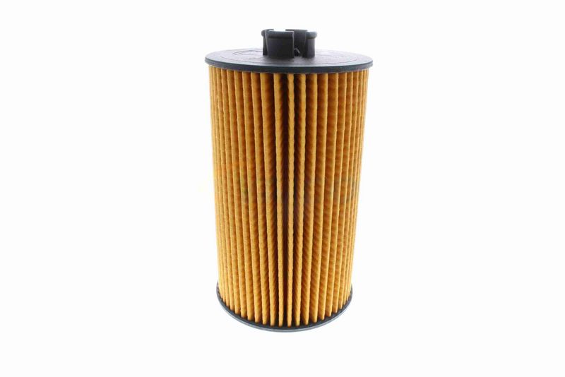 VAICO V30-2194 Tepalo filtras