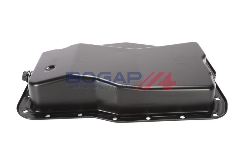 OEM код товара: FNF12151X