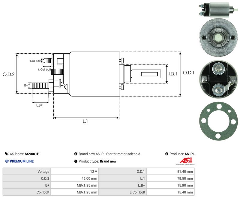 OEM код товара: SW2502