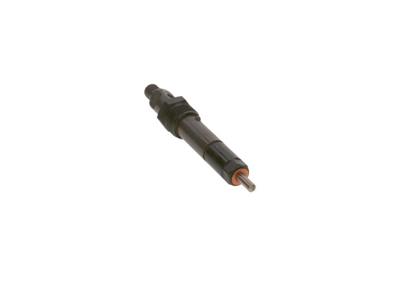 BOSCH 0986430031 Nozzle and Holder Assembly