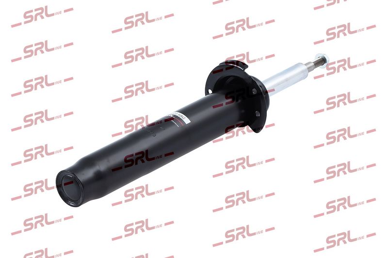 This part match OEM code: 31 31 6 789 574