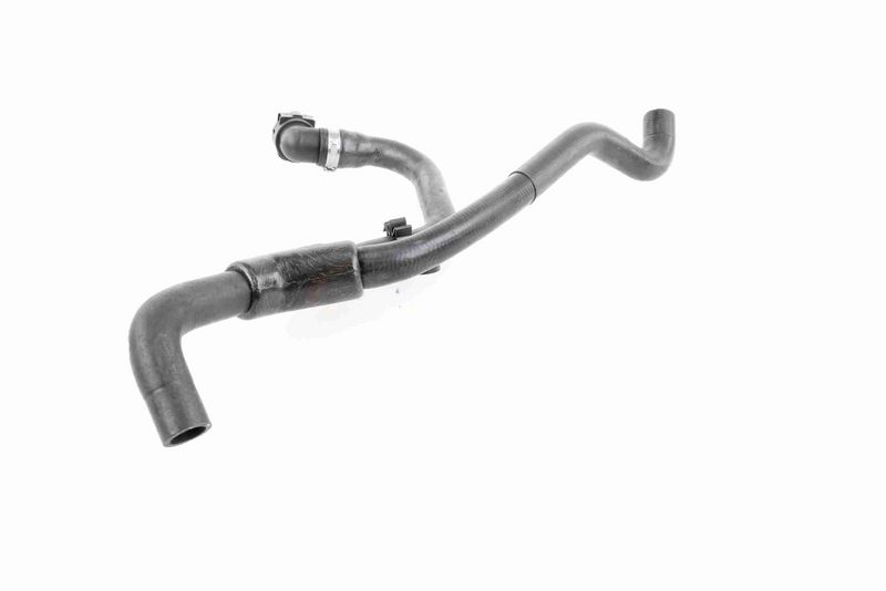 VAICO V40-1999 Radiator Hose