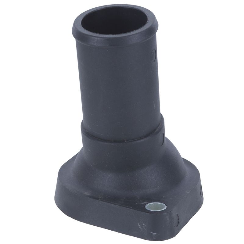MOTORAD CH4316 Coolant Flange