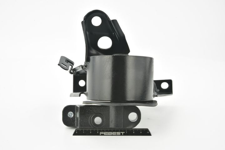 FEBEST NM-P12RH