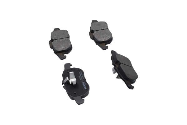 Prekės atitinka OEM kodą: 93166798