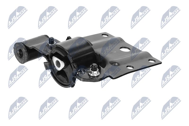 Paigutus, Mootor, NTY ZPS-CH-037