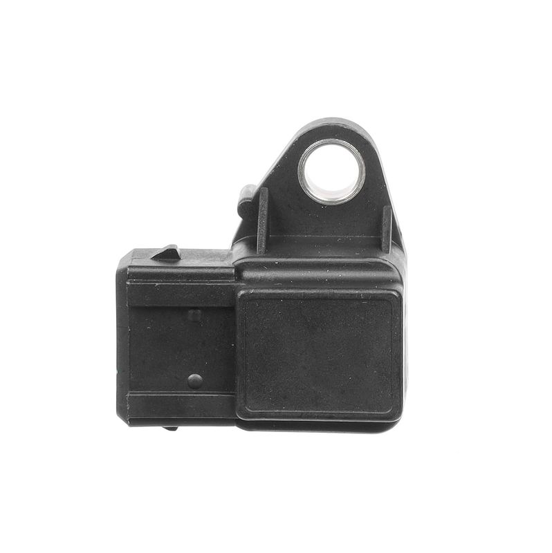 Product Image - Map sensor - ED0231 - ET ENGINETEAM