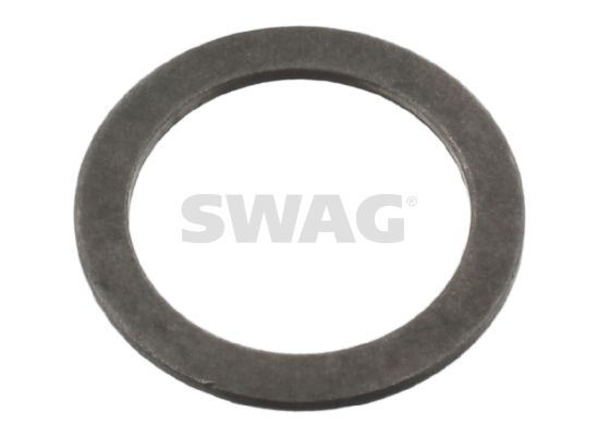 SWAG Tömítőgyűrű, olajleeresztő csavar 70 93 7943