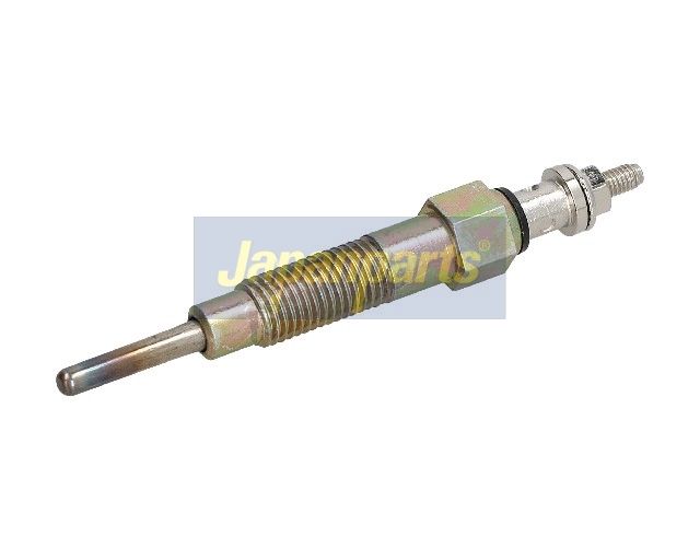 JAPANPARTS CE-113 - Glow Plug