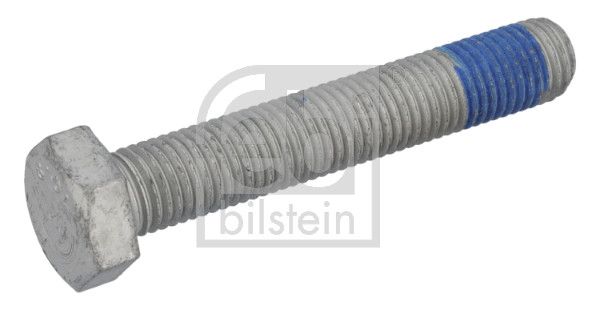 FEBI BILSTEIN Varžtas