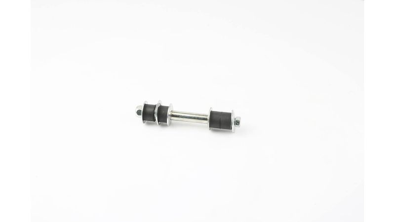 SKF VKDS 845511 Тяга/стійка, стабілізатор