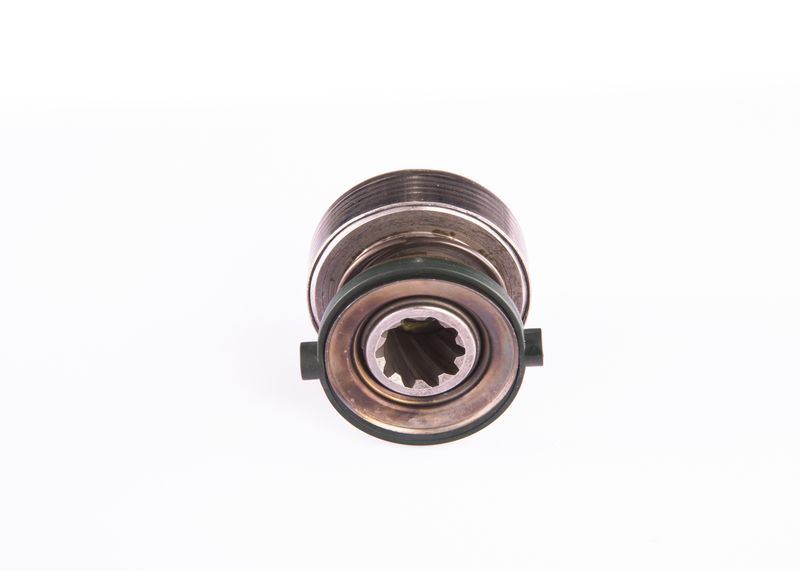 BOSCH 1006209607 Freewheel Gear, starter