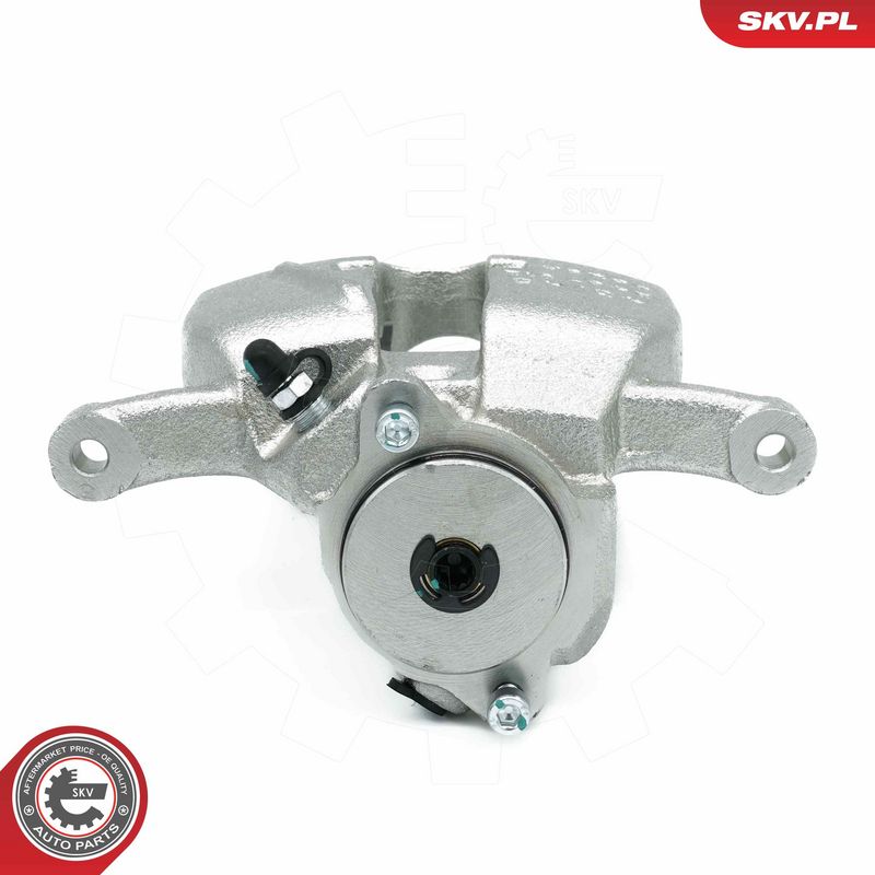 Pidurisadul, ESEN SKV 56SKV723