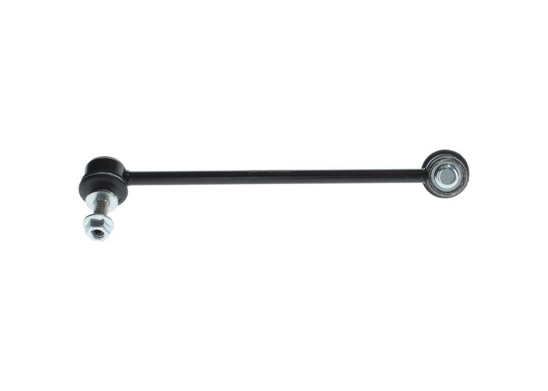 Stang, stabilisator – bilde 1 av 6
