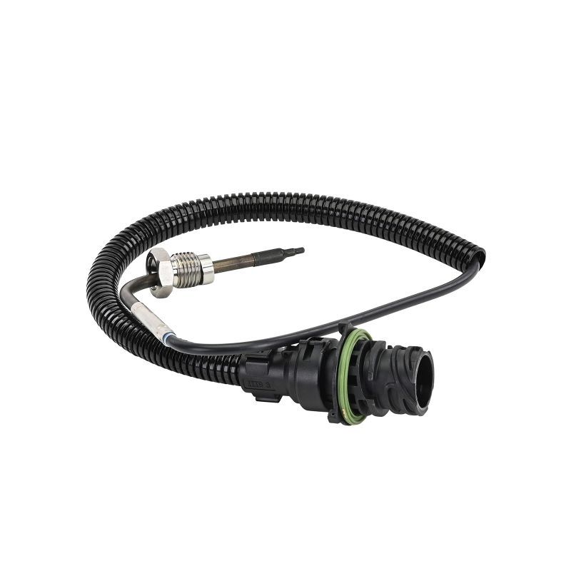 Čidlo, teplota výfukových plynů TS30430-12B1