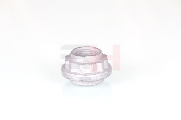 GH GH-399905 Nut, kingpin