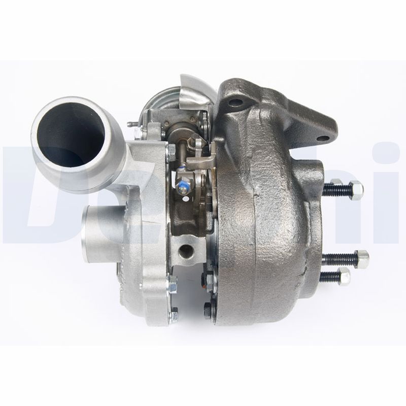 HRX306-C.JPG