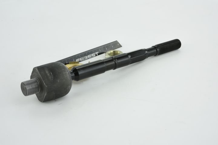 Sisemine rooliots, roolivarras, FEBEST 0322-RN8