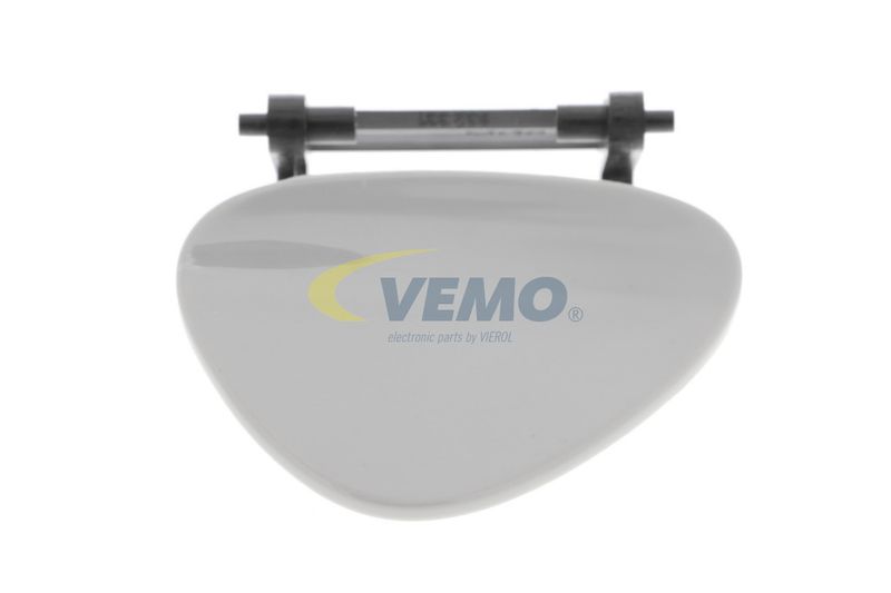 VEMO V30-08-0414 Cover, bumper