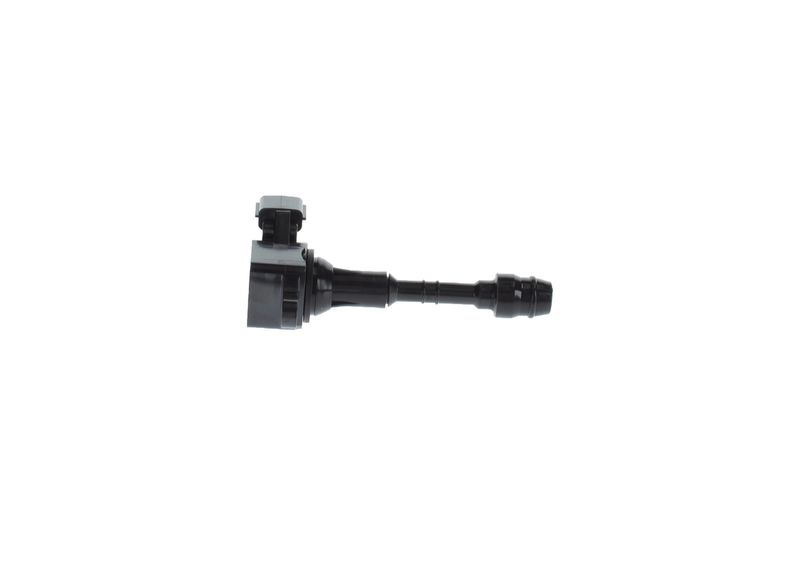 BOSCH 0 986 22A 214 Ignition Coil