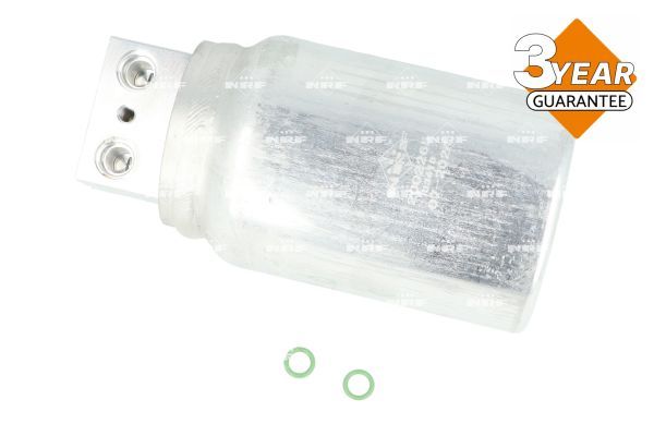 uscator,aer conditionat NRF 33418