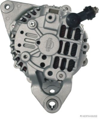 J5111044_H.JPG