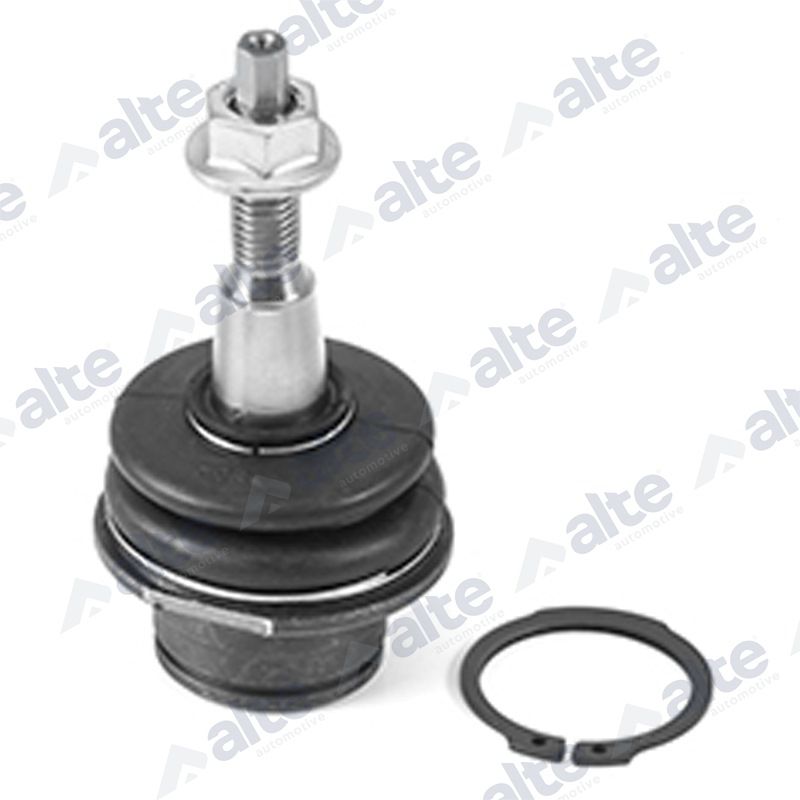 Prekės atitinka OEM kodą: FL3Z3084B