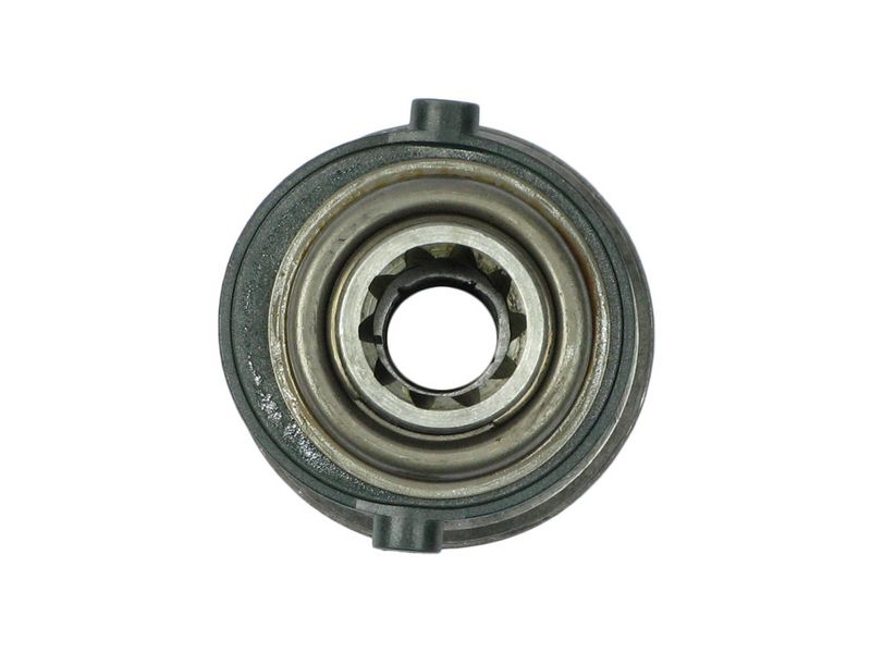 AS-PL SD0023(BOSCH) Freewheel Gear, starter