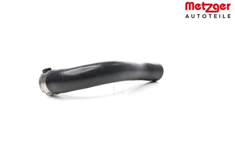 METZGER AUTOTEILE 2400972 Turbinos oro žarna