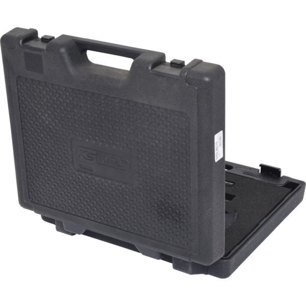 KS TOOLS 500.8610 Spring Compressor, suspension spring