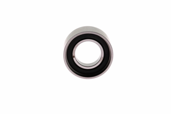 DIAMAX A5021 Tensioner Pulley, timing belt