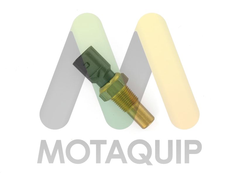 MOTAQUIP érzékelő, hűtőfolyadék-hőmérséklet LVCT138