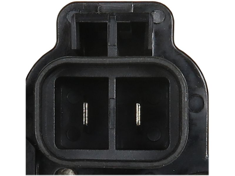 Generaatori pingeregulaator, AS-PL ARE0059