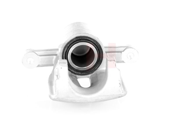 Pidurisadul, GH GH-454525V