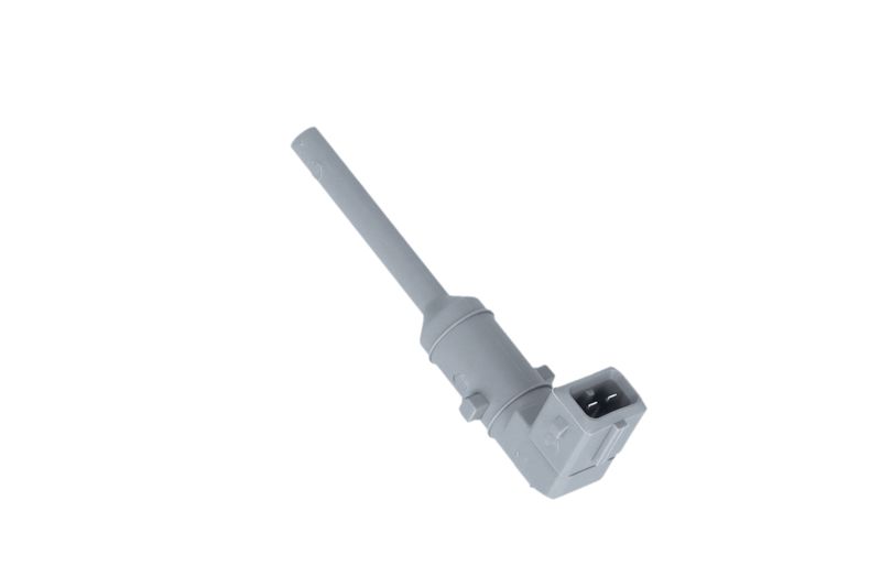 Senzor, stav chladiva 453013