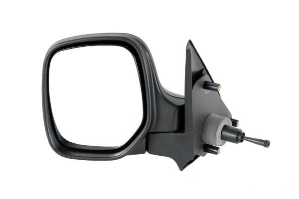 BLIC 5402-04-9212972P Exterior Mirror