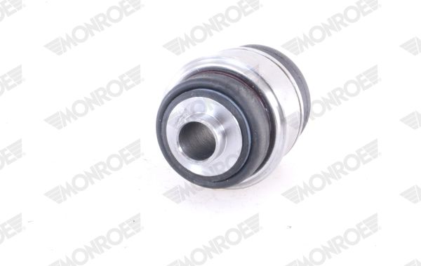 MONROE L11842 Ball Joint