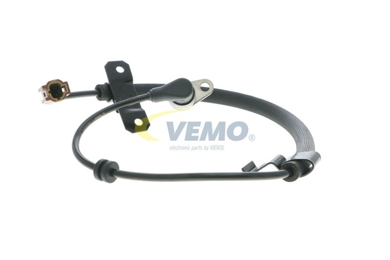 VEMO V38-72-0113 Sensor, wheel speed