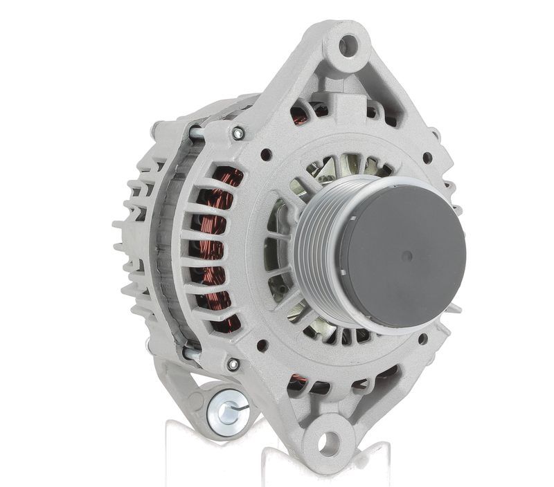 CEVAM 40455 Generatorius