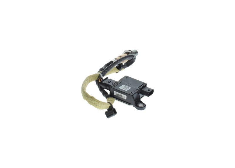 Senzor particule 0 281 007 175 BOSCH