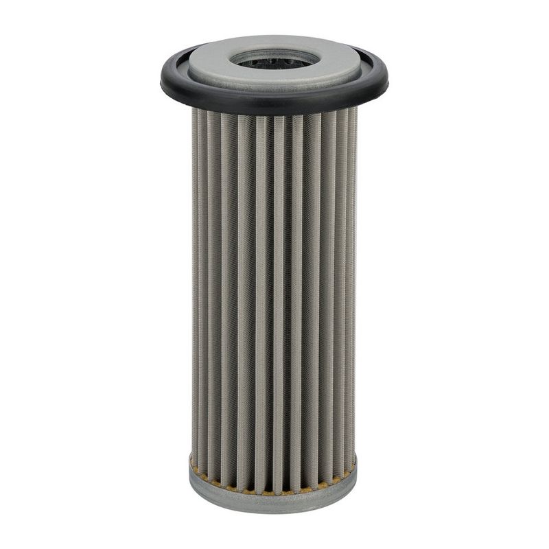 Filtru, sistem hidraulic primar MANN-FILTER HD 5033