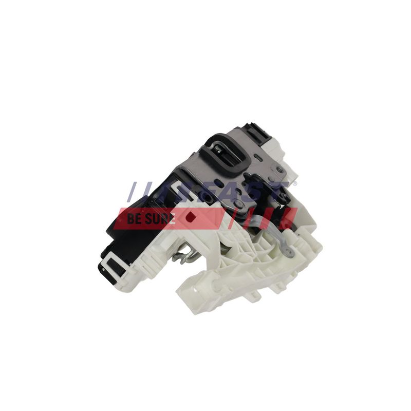 FAST FT11853 Door Lock