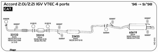 HO013_1.JPG